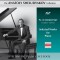 Anatoly Sheludyakov: P.I. Tchaikovsky  - Selected works for Piano